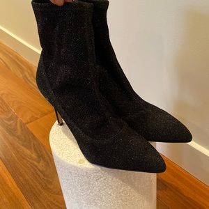 Sam Edelman, size 38.5